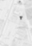 preview-office