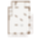 Офис №2/ 176,93 м2