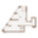 Офис №4/ 107,91 м2