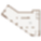 Офис №3/ 186,58 м2