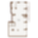 Офис №1/ 141,86 м2